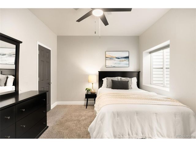 16518 W 13th Ln, Golden, CO 80401