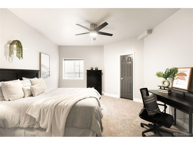 16518 W 13th Ln, Golden, CO 80401