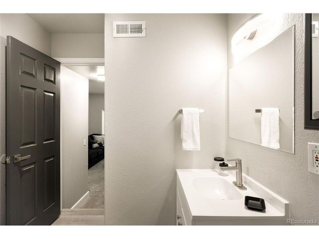 16518 W 13th Ln, Golden, CO 80401