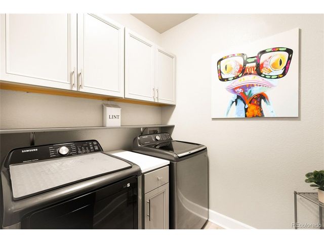 16518 W 13th Ln, Golden, CO 80401