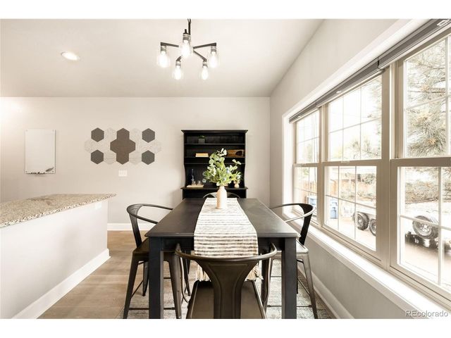 16518 W 13th Ln, Golden, CO 80401