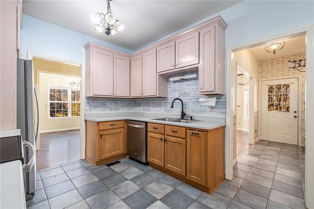 7929 Pea Ridge Road, Lula, GA 30554