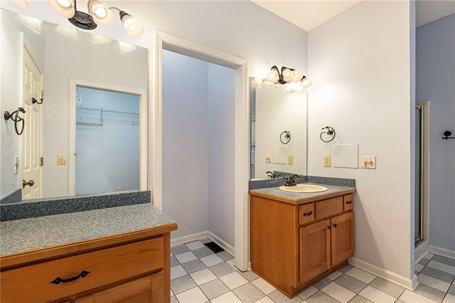 7929 Pea Ridge Road, Lula, GA 30554