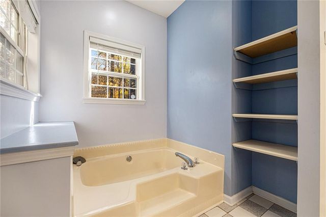 7929 Pea Ridge Road, Lula, GA 30554