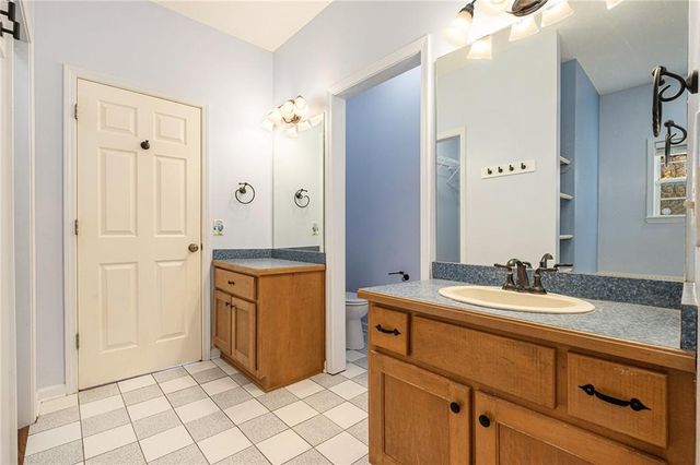 7929 Pea Ridge Road, Lula, GA 30554