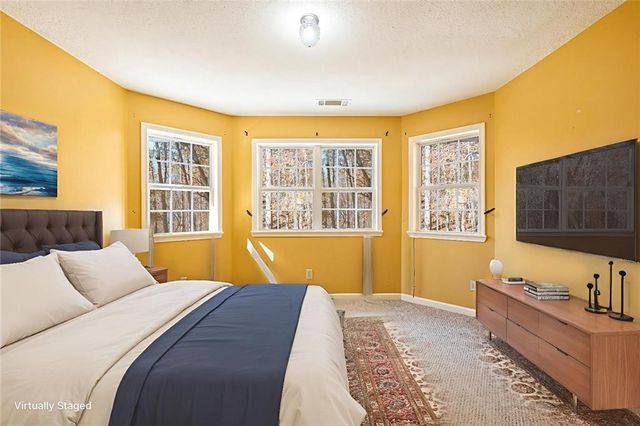 7929 Pea Ridge Road, Lula, GA 30554