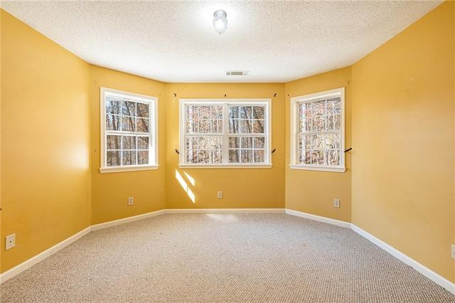 7929 Pea Ridge Road, Lula, GA 30554