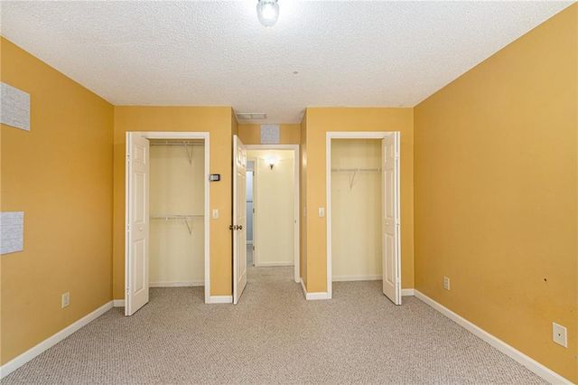 7929 Pea Ridge Road, Lula, GA 30554