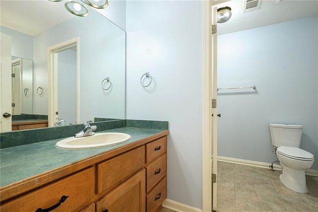 7929 Pea Ridge Road, Lula, GA 30554