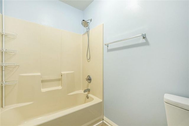 7929 Pea Ridge Road, Lula, GA 30554