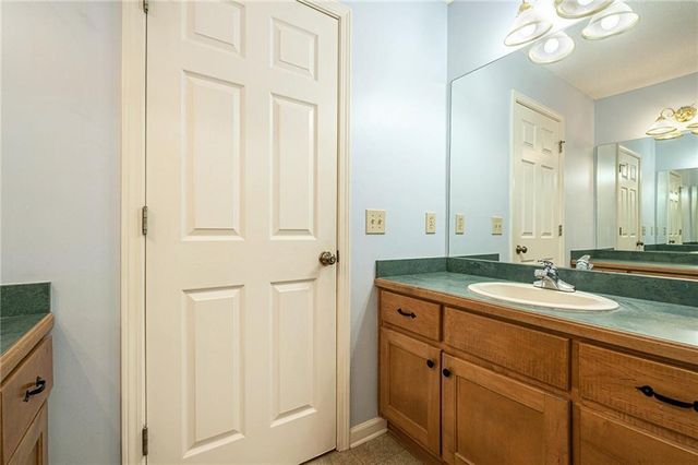 7929 Pea Ridge Road, Lula, GA 30554