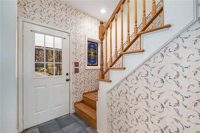 7929 Pea Ridge Road, Lula, GA 30554