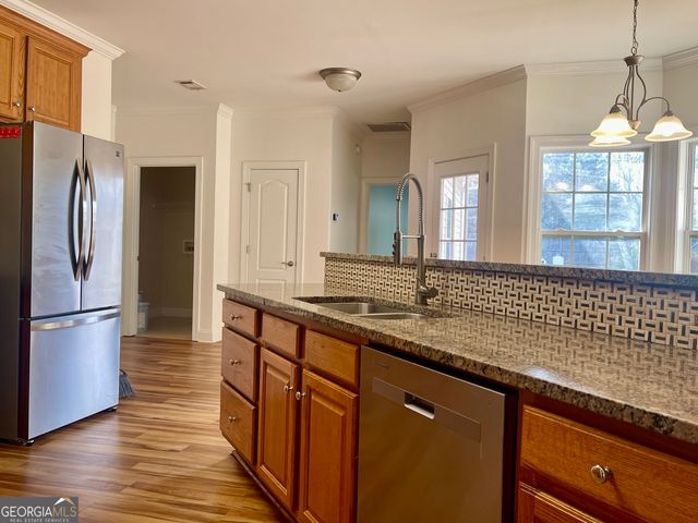 145 NW Emily Circle NW 51, Milledgeville, GA 31061