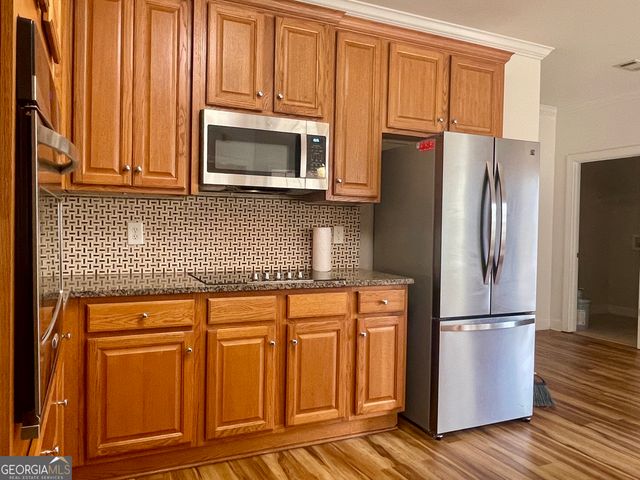 145 NW Emily Circle NW 51, Milledgeville, GA 31061