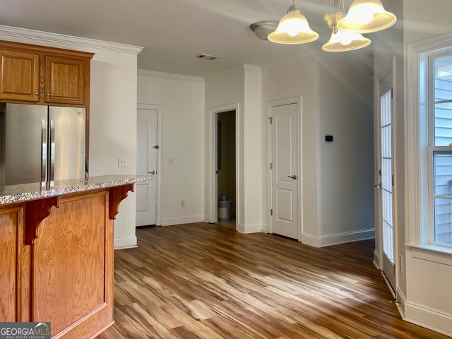 145 NW Emily Circle NW 51, Milledgeville, GA 31061