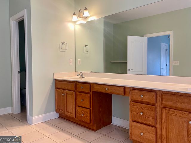 145 NW Emily Circle NW 51, Milledgeville, GA 31061