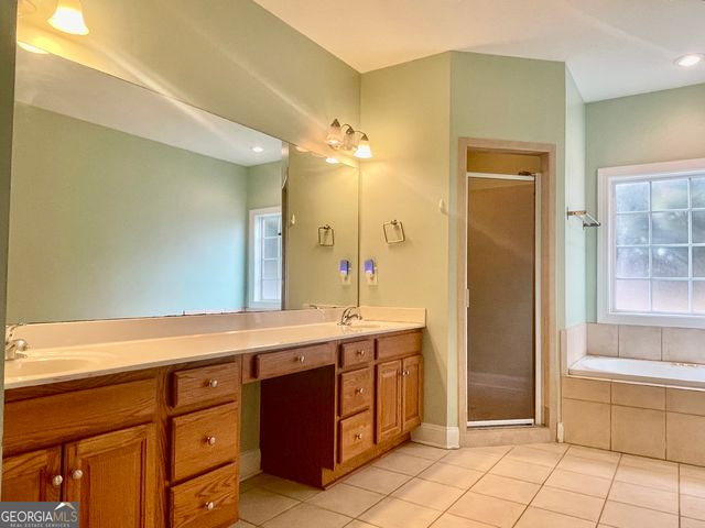 145 NW Emily Circle NW 51, Milledgeville, GA 31061