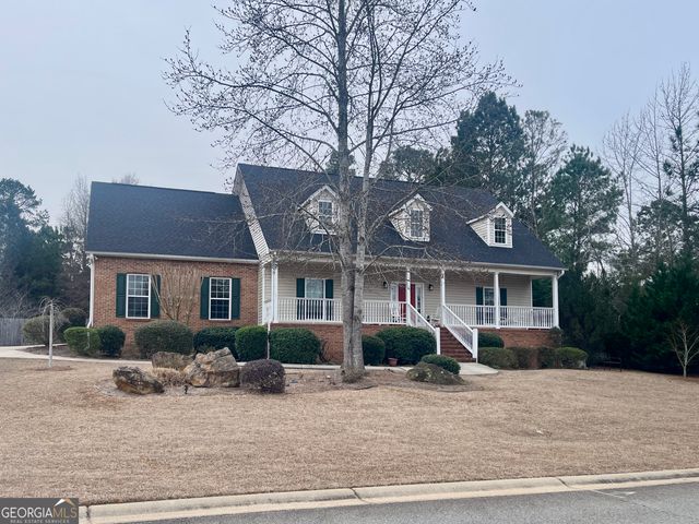 145 NW Emily Circle NW 51, Milledgeville, GA 31061