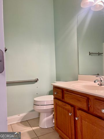 145 NW Emily Circle NW 51, Milledgeville, GA 31061