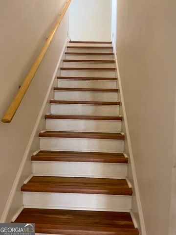 145 NW Emily Circle NW 51, Milledgeville, GA 31061