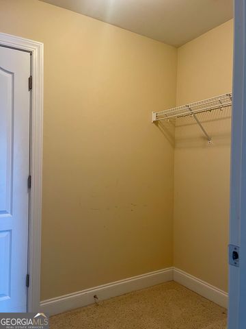 145 NW Emily Circle NW 51, Milledgeville, GA 31061