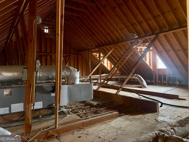 145 NW Emily Circle NW 51, Milledgeville, GA 31061