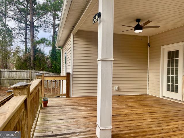 145 NW Emily Circle NW 51, Milledgeville, GA 31061