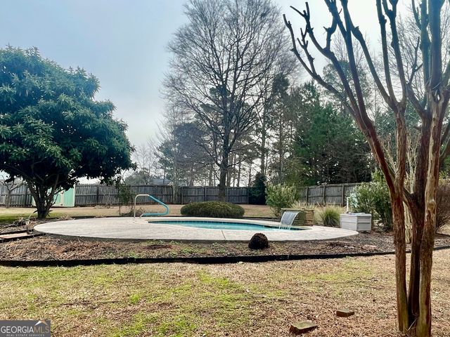 145 NW Emily Circle NW 51, Milledgeville, GA 31061