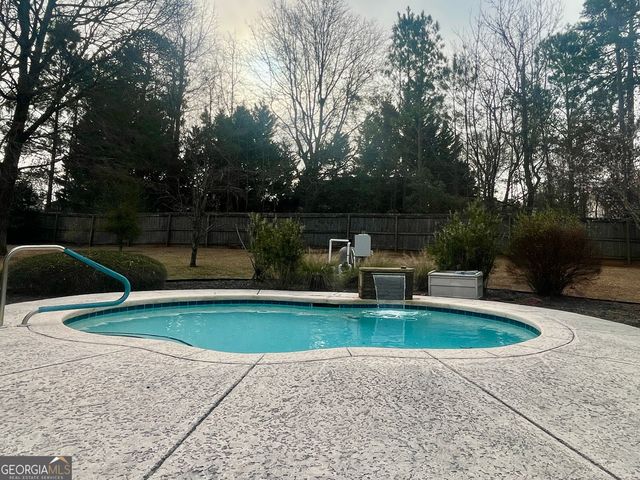 145 NW Emily Circle NW 51, Milledgeville, GA 31061