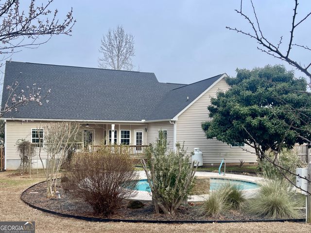 145 NW Emily Circle NW 51, Milledgeville, GA 31061