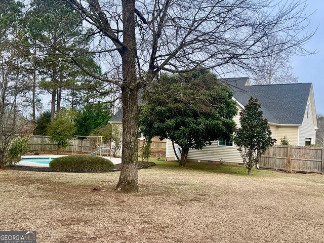 145 NW Emily Circle NW 51, Milledgeville, GA 31061