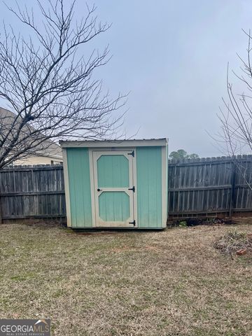 145 NW Emily Circle NW 51, Milledgeville, GA 31061