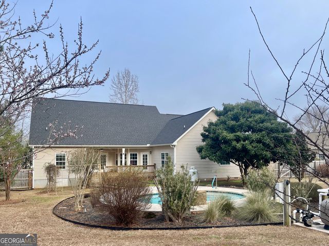 145 NW Emily Circle NW 51, Milledgeville, GA 31061