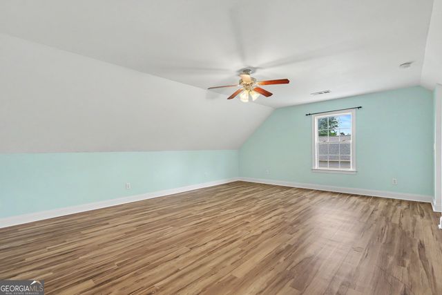 145 NW Emily Circle NW 51, Milledgeville, GA 31061