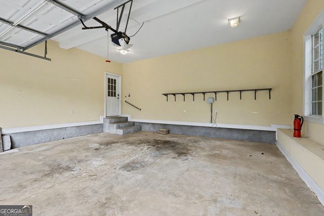 145 NW Emily Circle NW 51, Milledgeville, GA 31061