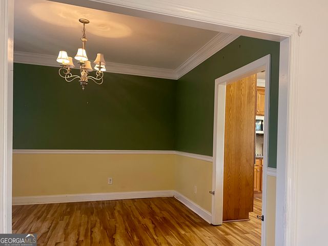 145 NW Emily Circle NW 51, Milledgeville, GA 31061