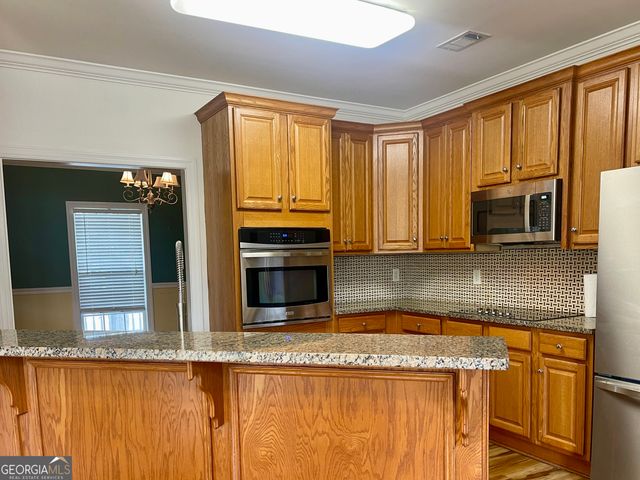 145 NW Emily Circle NW 51, Milledgeville, GA 31061