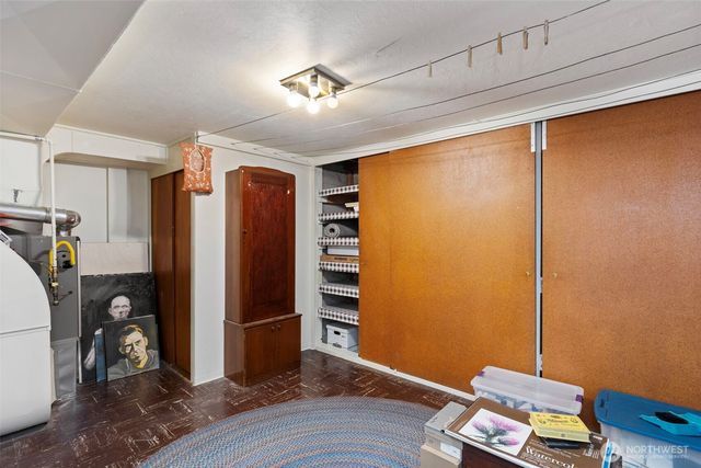 110 S Summit Avenue, Bremerton, WA 98312