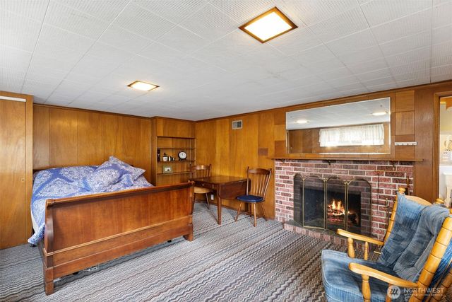 110 S Summit Avenue, Bremerton, WA 98312