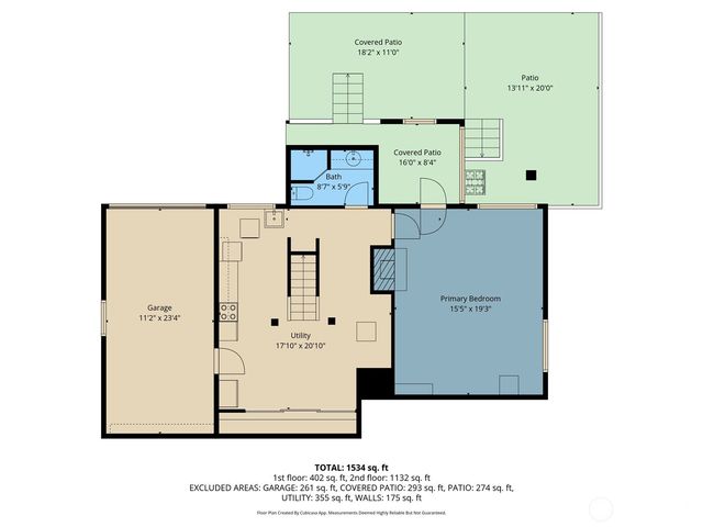 110 S Summit Avenue, Bremerton, WA 98312