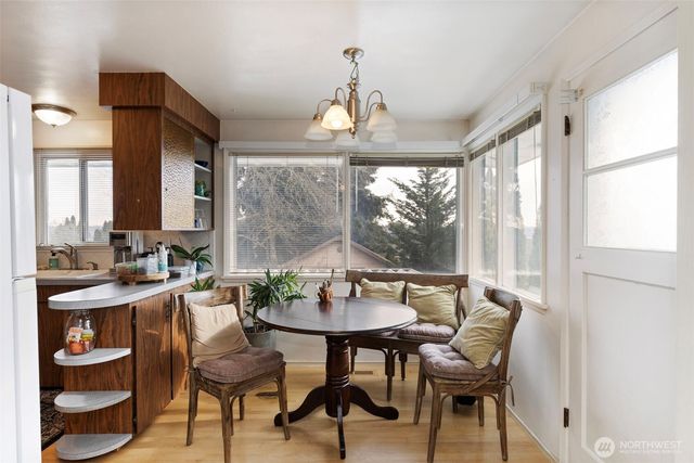 110 S Summit Avenue, Bremerton, WA 98312