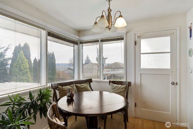 110 S Summit Avenue, Bremerton, WA 98312