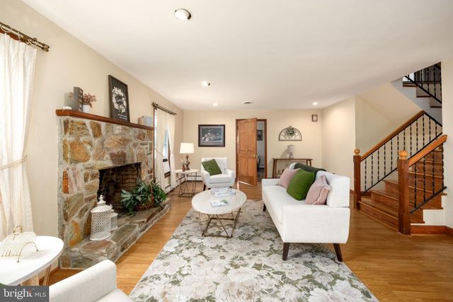 37223 ROXANA RD, Selbyville, DE 19975