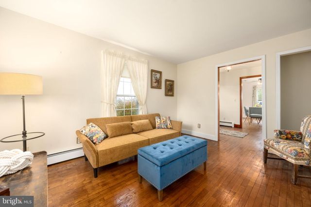 37223 ROXANA RD, Selbyville, DE 19975