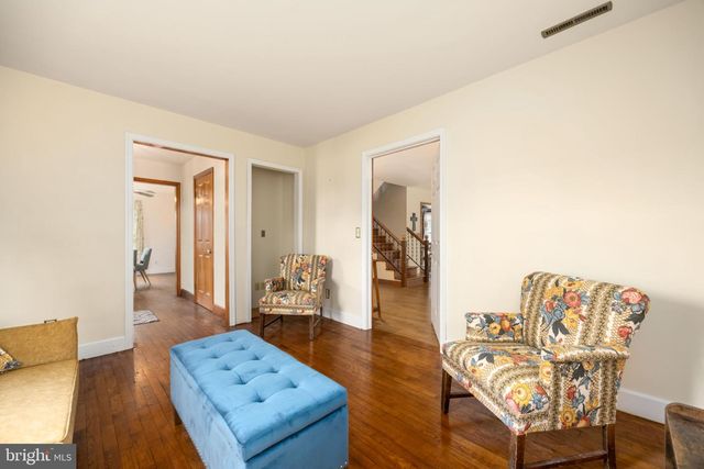 37223 ROXANA RD, Selbyville, DE 19975