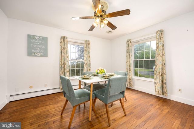 37223 ROXANA RD, Selbyville, DE 19975