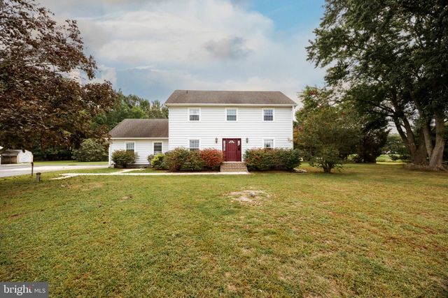 37223 ROXANA RD, Selbyville, DE 19975
