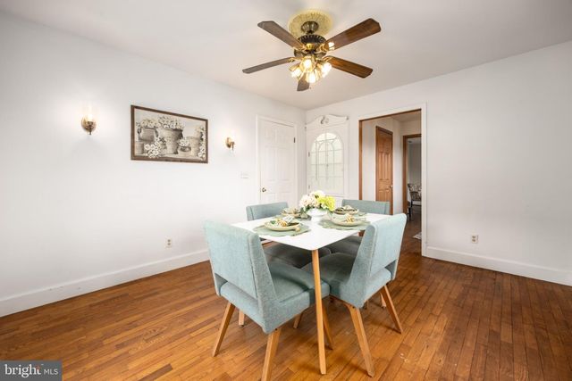 37223 ROXANA RD, Selbyville, DE 19975