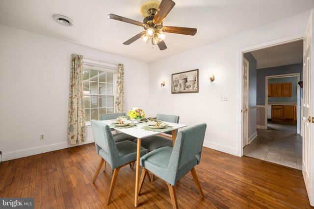 37223 ROXANA RD, Selbyville, DE 19975