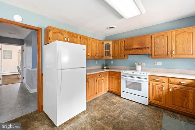 37223 ROXANA RD, Selbyville, DE 19975
